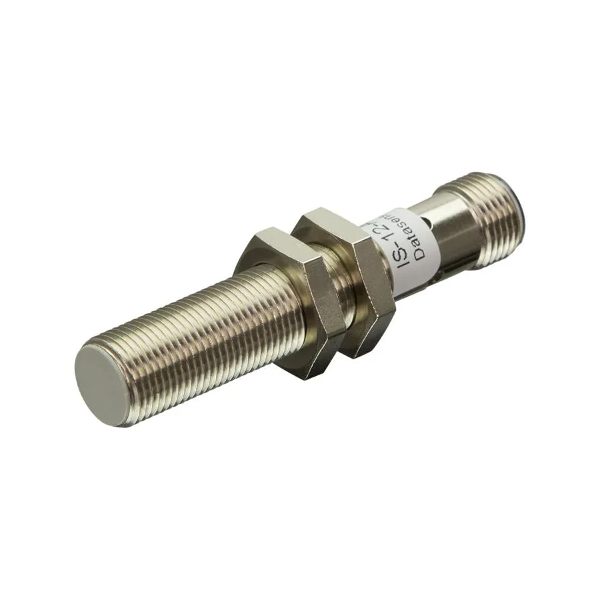 IS-12-E1-S2 95B067030
